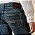 Calça Ariat M4 Low Rise Coltrane Boot Cut Jean - Imagem 1