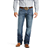 Calça Ariat M2 Relaxed Owens Stackable Boot Cut Jean - Imagem 2