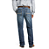 Calça Ariat M2 Relaxed Owens Stackable Boot Cut Jean - Imagem 3