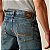 Calça Ariat M4 Low Rise Scoundrel Boot Cut Jean - Imagem 1