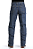 Calça Cinch Green Escura - Imagem 2