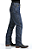 Calça Cinch Green Escura - Imagem 3