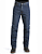 Calça Cinch Green Escura - Imagem 1