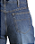 Calça Cinch Black Escura - Imagem 3