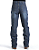 Calça Cinch Black Escura - Imagem 2