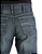 Calça Cinch White Carbono - Imagem 3