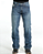 Calça Cinch White New Clara - Imagem 1