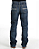 Calça Cinch White New Escura - Imagem 2