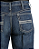Calça Cinch White New Escura - Imagem 3