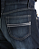 Calça Cinch Carter 2.4 - Imagem 3