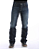 Calça Cinch Carter 2.4 - Imagem 1