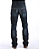 Calça Cinch Carter 2.4 - Imagem 2