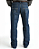 Calça Cinch Sawyer - Imagem 2