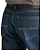 Calça Cinch Sawyer - Imagem 3