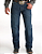 Calça Cinch Sawyer - Imagem 1