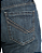 Calça Cinch Grant Escura - Imagem 3
