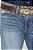 Calça Cinch Grant Clara - Imagem 4