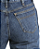 Calça Cinch Bronze Escura - Imagem 3