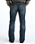 Calça Cinch Carter 2.0 Escura - Imagem 2
