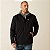Jaqueta Masculina Importada Ariat Softshell Vernon - Imagem 1