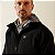 Jaqueta Masculina Importada Ariat Softshell Vernon - Imagem 4