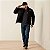 Jaqueta Masculina Importada Ariat Crius Insulated - Imagem 3