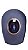 Chapéu Pralana Arena American Felt Blue Navy - Imagem 6