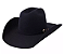 Chapéu Pralana Arena American Felt Blue Navy - Imagem 1