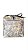 Bolsa Feminina Goyazes B-2306-3 - Imagem 2