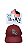 Boné Dad Hat West Barn - Imagem 1