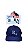 Boné Dad Hat West Barn - Imagem 1