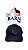 Boné Dad Hat West Barn - Imagem 1