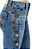 Calça Feminina Zenz Western Canyonlands - Imagem 6