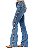 Calça Feminina Zenz Western Canyonlands - Imagem 3