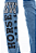 Calça Feminina Zenz Western Cavallera - Imagem 7