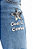 Calça Feminina Zenz Western Cavallera - Imagem 6