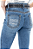 Calça Feminina Zenz Western Cavallera - Imagem 8