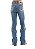 Calça Feminina Zenz Western Paard - Imagem 2