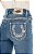 Calça Feminina Zenz Western Paard - Imagem 5