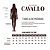 Calça Feminina Zenz Western Horse Culture - Imagem 9