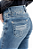 Calça Feminina Zenz Western Horse Culture - Imagem 7