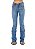 Calça Feminina Zenz Western Sela - Imagem 1