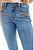 Calça Feminina Zenz Western Sela - Imagem 4