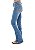Calça Feminina Zenz Western Sela - Imagem 2