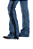 Calça Feminina Zenz Western Caballus - Imagem 5