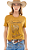 T-Shirt Zenz Western Galope - Imagem 2