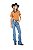T-Shirt Zenz Western Zaino - Imagem 1