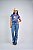 T-Shirt Miss Country Stay Wild 3434 - Imagem 2