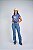 T-Shirt Miss Country Stay Wild 3434 - Imagem 3
