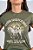 T-Shirt Miss Country Desert Sun 3455 - Imagem 1